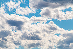 迫る雨雲,雨雲,ゲリラ豪雨,豪雨,空,雲,積乱雲,お天気,空/天気,空/雲,sky,natural,自然