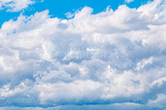 入道雲,雨雲,ゲリラ豪雨,豪雨,空,雲,積乱雲,青空,お天気,空/天気,空/雲,夏,サマー,自然,summer,sky,natural