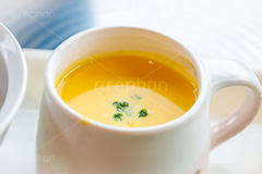 ポタージュ,コーンスープ,コーンポタージュ,コーン,スープ,クリーミー,温か,あったか,pottage,soup,corn