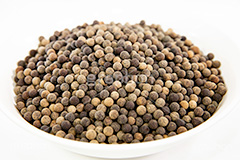 ブラックタピオカ,乾燥,タピオカ,流行り,台湾,デンプン,粒々,タピ,スイーツ,デザート,dessert,tapioca,フルサイズ撮影