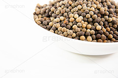 ブラックタピオカ,乾燥,タピオカ,流行り,台湾,デンプン,粒々,タピ,スイーツ,デザート,dessert,tapioca,フルサイズ撮影