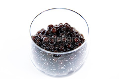 茹でたブラックタピオカ,茹,ブラックタピオカ,タピオカ,流行り,台湾,デンプン,粒々,タピ,スイーツ,デザート,コップ,グラス,dessert,tapioca,フルサイズ撮影