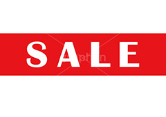 SALE,セール,販売,特売,割引,広告,看板,店頭,チラシ,ポップ,デザイン,イメージ,メッセージ,POP,news,design,sale,message,text