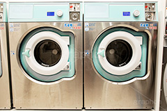 コインランドリー,ランドリー,コイン,洗濯,洗濯機,家事,日常,暮らし,洗う,機械,ドラム,laundry,washing