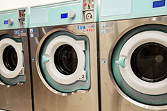 コインランドリー,ランドリー,コイン,洗濯,洗濯機,家事,日常,暮らし,洗う,機械,ドラム,laundry,washing