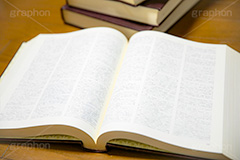 開かれた本,本,辞書,辞典,百科事典,開く,書籍,読む,読書,book,フルサイズ撮影