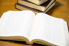 開かれた本,本,辞書,辞典,百科事典,開く,書籍,読む,読書,book,フルサイズ撮影