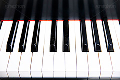ピアノ,ぴあの,鍵盤,楽器,音楽,演奏,レッスン,コンサート,曲,弾,白黒,弾いてみた,演奏してみた,ミュージック,連番,伴奏,音色,作曲,メロディ,melody,music,concert,piano,フルサイズ撮影