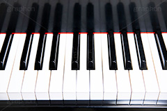 ピアノ,ぴあの,鍵盤,楽器,音楽,演奏,レッスン,コンサート,曲,弾,白黒,弾いてみた,演奏してみた,ミュージック,連番,伴奏,音色,作曲,メロディ,melody,music,concert,piano,フルサイズ撮影
