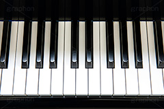 ピアノ,ぴあの,鍵盤,楽器,音楽,演奏,レッスン,コンサート,曲,弾,白黒,弾いてみた,演奏してみた,ミュージック,連番,伴奏,音色,作曲,メロディ,melody,music,concert,piano,フルサイズ撮影