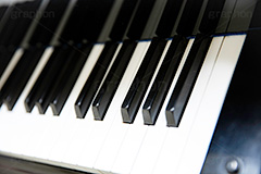 ピアノ,ぴあの,鍵盤,楽器,音楽,演奏,レッスン,コンサート,曲,弾,白黒,弾いてみた,演奏してみた,ミュージック,連番,伴奏,音色,作曲,メロディ,melody,music,concert,piano,フルサイズ撮影