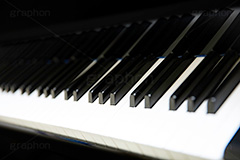 ピアノ,ぴあの,鍵盤,楽器,音楽,演奏,レッスン,コンサート,曲,弾,白黒,弾いてみた,演奏してみた,ミュージック,連番,伴奏,音色,作曲,メロディ,melody,music,concert,piano,フルサイズ撮影