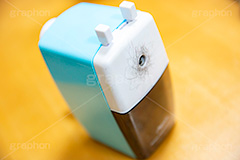 鉛筆削り,鉛筆,アート,文具,アイテム,ステーショナリー,削る,道具,回す,クリエイティブ,お絵かき,らくがき,落書き,イラスト,描く,書く,書いて,描いて,pencil,art
