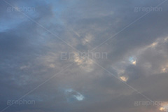 夕焼け,夕日,夕方,夕,日の入り,オレンジ,赤,染,雲,空,日没,現象,きれい,キレイ,綺麗,沈,空/天気,sunset