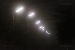 濃霧,霧,水蒸気,湿度,散乱,もや,視界,露点,水粒,早朝,天気,気象,幻想的,怪しい,早朝
