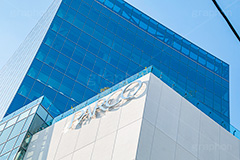 渋谷パルコ,パルコ,新名所,渋谷,しぶや,シブヤ,公園通り,スペイン坂,オルガン坂,アパレル,カルチャー,商業施設,高層ビル,開発,都市開発,ショッピング,買い物,shopping,shibuya,building,PARCO