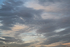 夕焼け,夕日,夕方,夕,日の入り,オレンジ,赤,染,雲,空,日没,現象,きれい,キレイ,綺麗,沈,空/天気,sunset