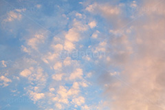 夕焼け,夕日,夕方,夕,日の入り,オレンジ,赤,染,雲,空,日没,現象,きれい,キレイ,綺麗,沈,空/天気,sunset