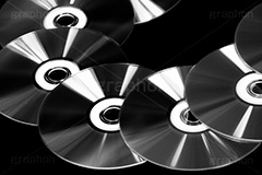 DVD(モノクロ),モノクロ,白黒,しろくろ,モノクローム,単色画,単彩画,単色,