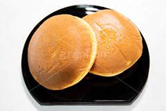 どら焼き,焼き,餡子,あんこ,和菓子,日本料理,菓子,お菓子,スイーツ,おやつ,スイート,甘い,デザート,和,和風,甘味,sweet,dessert,japan,フルサイズ撮影
