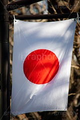 日本国旗,日の丸,国旗,旗,国,国家,日本,政治,シンボル,祝日,祝い,揺れる,なびく,symbol,japan,フルサイズ撮影