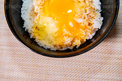 卵かけごはん,卵かけご飯,卵,生卵,TKG,混ぜ,ごはん,あつあつ白飯,炊き立て炊き立てごはん,炊き,米,白米,ご飯,お米,和食,日本食,日本料理,湯気,茶碗,ちゃわん,湯気,熱々,アツアツ,あつあつ,ホクホク,ほくほく,グルメ,rice,japan,フルサイズ撮影