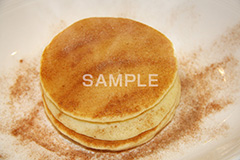 ホットケーキ,パンケーキ,シナモン,スイーツ,デザート,お菓子,菓子,甘,焼き,料理,粉,積,おやつ,カフェ,cafe,sweet,cake