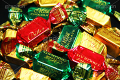 チョコレート,chocolate,チョコ,甘い,ちょこ,包み,カカオ,cacao,ビター,菓子,スイーツ,おやつ,sweet,スイート,お菓子,バレンタイン,valentine,Christmas,クリスマス,ホワイトデー