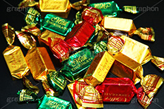 チョコレート,chocolate,チョコ,甘い,ちょこ,包み,カカオ,cacao,ビター,菓子,スイーツ,おやつ,sweet,スイート,お菓子,バレンタイン,valentine,Christmas,クリスマス,ホワイトデー