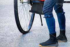 人力車,浅草,あさくさ,人力,俥夫,人力俥,台東区,浅草 名所,浅草 観光,案内,走る,足袋,タイヤ,asakusa,japan,フルサイズ撮影