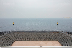 海ほたる,うみほたる,東京湾アクアライン,パーキングエリア,千葉県,木更津,サービスエリア,高速道路,人工島,展望,観光スポット,巨大,あしあと,足跡,PA,japan,フルサイズ撮影