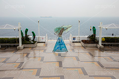 海ほたる,うみほたる,東京湾アクアライン,パーキングエリア,千葉県,木更津,サービスエリア,高速道路,人工島,展望,観光スポット,モニュメント,PA,japan,フルサイズ撮影