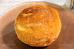 クッキーシュー,シュークリーム,サクサク,カリカリ,カスタード,生クリーム,クリーム,甘味,甘い,お茶会,おやつ,お菓子,菓子,洋菓子,スイーツ,cream