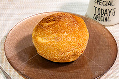 クッキーシュー,シュークリーム,サクサク,カリカリ,カスタード,生クリーム,クリーム,甘味,甘い,お茶会,おやつ,お菓子,菓子,洋菓子,スイーツ,cream