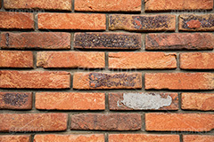 レンガ壁,レンガ,れんが,塀,壁,テクスチャ,テクスチャ―,汚,荒,石系,マテリアル,texture,material,bricks,フルサイズ撮影