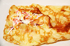 クレープ,くれーぷ,スイーツ,菓子,甘,sweet,焼き,料理,粉,フライパン,クリーム,チョコ,デザート,おやつ,お菓子