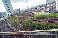 名古屋駅前,名古屋,駅前,愛知県