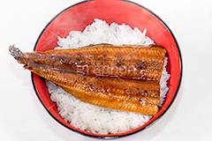 うな丼,うな重,土用の丑の日,ウナギ,鰻重,うなぎ,鰻,土用,丑の日,蒲焼,かば焼き,夏,和食,日本食,日本料理,お重,ごはん,ご飯,スタミナ,性,季節感,照り,ツヤ,たれ,タレ,サマー,summer,japan,rice,フルサイズ撮影