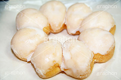 もっちり,モチモチ,もち,ドーナツ,どーなつ,ドーナッツ,シュガー,sugar,donut,砂糖,sweet,スイート,食後,デザート,スイーツ,菓子,甘い,食感,お菓子