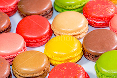 カラフルなマカロン,カラフル,マカロン,スイーツ,クリーム,焼菓子,焼き菓子,洋菓子,甘い,ポップ,キュート,かわいい,可愛い,カワイイ,女子力,パステル,プリ画,壁紙,砂糖,フランス,パリ,sugar,pop,sweet,macron,colorful,cute,cream,pastel,france,paris