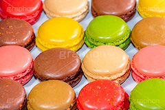 カラフルなマカロン,カラフル,マカロン,スイーツ,クリーム,焼菓子,焼き菓子,洋菓子,甘い,ポップ,キュート,かわいい,可愛い,カワイイ,女子力,パステル,プリ画,壁紙,砂糖,フランス,パリ,sugar,pop,sweet,macron,colorful,cute,cream,pastel,france,paris