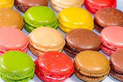 カラフルなマカロン,カラフル,マカロン,スイーツ,クリーム,焼菓子,焼き菓子,洋菓子,甘い,ポップ,キュート,かわいい,可愛い,カワイイ,女子力,パステル,プリ画,壁紙,砂糖,フランス,パリ,sugar,pop,sweet,macron,colorful,cute,cream,pastel,france,paris