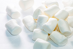 マシュマロ,メレンゲ,ソフトキャンディ,お菓子,菓子,キャンプ,スイーツ,甘い,ホワイトデー,砂糖,sugar,whiteday,marshmallow