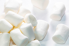 マシュマロ,メレンゲ,ソフトキャンディ,お菓子,菓子,キャンプ,スイーツ,甘い,ホワイトデー,砂糖,sugar,whiteday,marshmallow