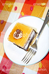 コーヒーケーキ,コーヒー,ケーキ,ミニ,ビター,ほろ苦い,sweet,スイート,食後,デザート,スイーツ,菓子,甘い,焼き菓子,チョコ,お菓子,coffee,cake