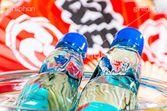 ラムネ,扇子,夏祭り,祭り,祭,夏,真夏,季語,風物詩,夏休み,出店,清涼,ドリンク,飲み物,ビー玉,懐かしい,drink,japan,summer