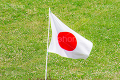 日本国旗,日の丸,国旗,旗,国,国家,日本,政治,シンボル,祝日,祝い,揺れる,なびく,symbol,japan