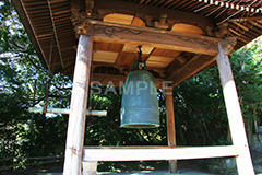 寺,お寺,てら,鐘,銅鐘,除夜の鐘,鳴らす,参拝,お参り,釣鐘,梵鐘,半鐘,突く,寺院,大晦日,お正月,正月,除夜の鐘,新年,年明け,年越し,年末,初詣,12/31,1/1,イベント,temple,japan,new year