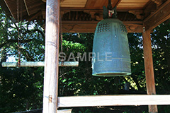 寺,お寺,てら,鐘,銅鐘,除夜の鐘,鳴らす,参拝,お参り,釣鐘,梵鐘,半鐘,突く,寺院,大晦日,お正月,正月,除夜の鐘,新年,年明け,年越し,年末,初詣,12/31,1/1,イベント,temple,japan,new year