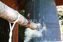 寺,お寺,てら,鐘,銅鐘,除夜の鐘,鳴らす,参拝,お参り,釣鐘,梵鐘,半鐘,突く,寺院,大晦日,お正月,正月,除夜の鐘,新年,年明け,年越し,年末,初詣,12/31,1/1,イベント,temple,japan,new year
